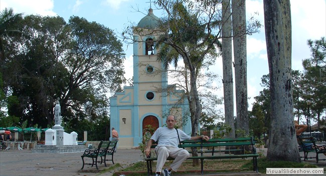 Viñales (Cuba)