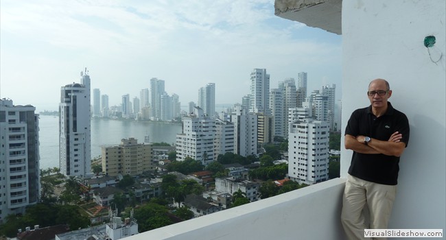 Cartagena (Colombia)